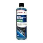 Bosch BWA500 Windshield Washer Fluid 500ml $10.04 + Delivery ($0 with Prime/ $59 Spend) @ Amazon AU