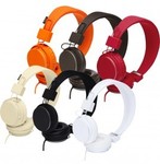 50% off Urbanears Headphones - Plattan ($49), Medis ($39), Tanto ($39) + ~$7 shipping