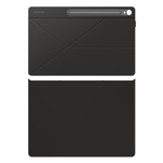 Select Samsung Tablet Smartbook Covers 30% off Delivered @ Samsung Official via BIG W (Online Only)