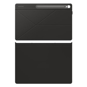 Select Samsung Tablet Smartbook Covers 30% off Delivered @ Samsung Official via BIG W (Online Only)