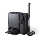 Ecovacs DEEBOT T30S Combo Robotic Vacuum w/ OMNI Station $1,347.30 Delivered @ Mobileciti
