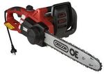 Xceed Chainsaw 1800W 35cm @ Masters $40 Pickup or $50 Delivered