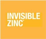 Free Invisible Zinc Sample (FB Like Required - New Claimants Only)