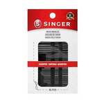 [Amazon Business] Singer Hand Needles 45pk $1.66 (2 for $2.88), Rust-Oleum Camo Spray Paint 340g $9.45 & More + Del @ Amazon AU