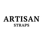 15% off Ready-to-Wear Leather Watch Straps + Free Delivery ($0 with $100 Pre-Discount Order) @ Artisan Straps