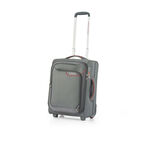 American Tourister Applite 4E 50cm $117 (CB Exp), Applite 5 55cm $141 + Post ($0 Metro) + 10% off 1st Order @ American Tourister