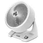 [Prime] Vornado 633DC Air Circulator $179 Delivered @ Amazon AU