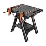 WORX Pegasus Work Table $199.99 Delivered @ WORX Australia Official Amazon AU