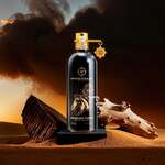 25%-55% off Niche Perfume Brands: Montale Arabians Tonka 100ml $169 (Save $120) + $7.50 Del ($0 with $100+) @ Private Blends