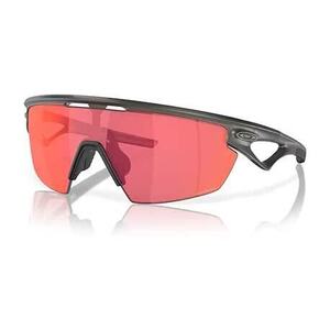 OAKLEY Sphaera Non Polarised Sunglasses, OO9403, Matte $160.76 Delivered @ Amazon AU