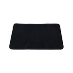 Cat Litter Trapper Mat $5 (Was $22.50) + $10 Delivery ($0 with OnePass/ C&C/ in-Store)  @ Bunnings