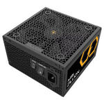 Super Flower Zillion FG Gold PSU 1250W $179 Delivered / VIC C&C @ PC Case Gear