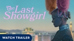 [SUBS] The Last Showgirl (2025) Movie Streaming @ Stan