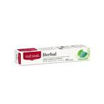 Red Seal Toothpaste Herbal 100g $3.35 @ Coles