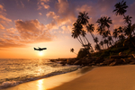 [CommBank Yello] Save 20% on Flights, Hotel Stays and Car Rentals via Travel Booking by Hopper @ CommBank App