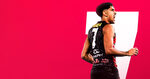 [VIC] 3 Home AFL Games (Marvel Stadium in 2026) General Admission Membership for $7 (New Members Only) @ St Kilda Football Club