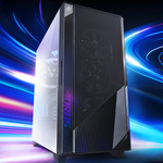 Workstation PC - AI TOP 100: Ultra 9 285K 128GB DDR5 2TB NVME SSD RTX 5080 1600W PSU $3,899 + $39 Del ($0 MEL C&C) @ GALAPOWER
