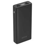 EFM Digital Power Banks: 30,000mAh 20W $55 / 20,000mAh 20W $39 + $4.99 Shipping @ MobileSkin