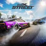 [PS5] CarX Street: Free for PS Plus Members (Was $44.95) @ PlayStation Store