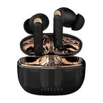 Creative Auvarna Ace 2 $119.99 Delivered @ Creative Labs Amazon AU
