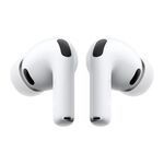 Apple AirPods Pro (3rd Gen) $429 Delivered / C&C, Get $60 Rebel Credit & 5% Active Rewards @ Rebel