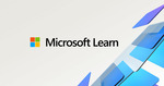 Enroll in Windows 10 Extended Security Updates for Free until October 13, 2026 (Free Microsoft Account Required) @ Microsoft