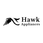 15% off Orders with Afterpay Payment @ Hawk Appliances
