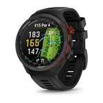 Garmin Approach S70 42mm $899, 47mm $999 Delivered @ Garmin