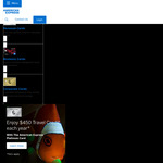 AmEx Statement Credits: Spend $100 or More at Dan Murphy’s and Get $15 Back @ American Express