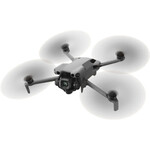 [eBay Plus] DJI Mini 5 Pro Drone $928.77, (Sold Out: Fly More Combo (DJI RC2) $1,410.17) Delivered @ Camera House eBay