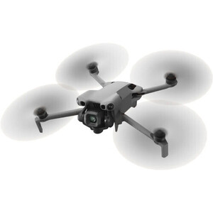 DJI Mini 5 Pro Drone $928.77, Fly More Combo (DJI RC2) $1,410.17 @ Camera House eBay