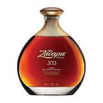 [Prime] Ron Zacapa XO Rum 700ml $143.54 Delivered @ Amazon AU