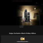 Bambu 3D Printer Filaments from $13.95/Roll for 18+ Rolls & More + Delivery ($0 with $77 Filaments & Accessories) @ Bambu Lab AU