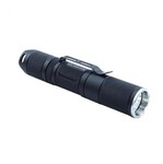 Group Buy ThruNite Archer 1A LED Flashlight @ $34.40 (Regular Price $49) with Free Shipping