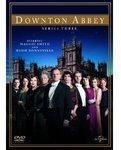 Downton Abbey - Series 3 [DVD] Approx. $18 Delivered