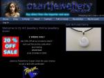 20% Off Fashion Jewellery @ OzartJewellery.com.au