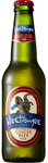 Bluetongue Alcoholic Ginger Beer $35 Including Shipping @ Dan Murphys