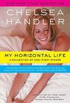 A Collection of One Night Stands by Chelsea Handler @ $13.36