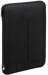 Caselogic Netbook & Tablet Sleeve 10" Grey and 12" Bag Black Neoprene  $3.75 DSE