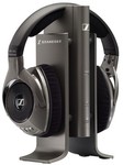 Sennheiser RS180 Wireless Headphones $209
