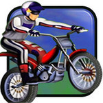 Bike-Mania FREE APP for iPhone for The First Time (Previously $5.49)