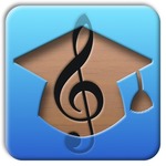 Music Tutor Free on Android ($0 from $2.99)