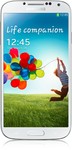 Samsung S4 GT-I9505 4G LTE 16GB White Australia Stock $719 (Free Shipping)