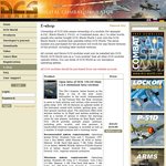 Digital Combat Simulator - Most Modules 60% off