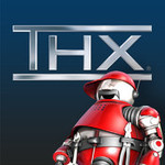 THX Tune-up for iPad/ iPhone FREE (Was $1.99) - Get The Most out of Your Entertainment System