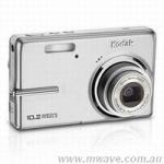 Mwave - Kodak 10MP Camera  $124.95, RamBo 8GB USB Drive $19.95, AMD Phenom II $354.95
