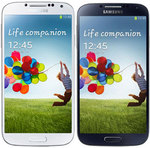 Samsung Galaxy S4 $635 + Free Postage - 200 Only (eBay Group Deal)