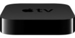 Apple TV MD199X/A $94 Delivered or Click & Collect @ David Jones