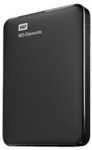 WD 2TB Elements Portable USB 3.0 Hard Drive $148 @ Office Works