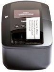 Brother Label Printer QL-720NW (Approx $165 Delivered from Amazon.co.uk)